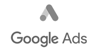 logo google-ads
